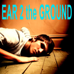 EarToTheGround November 2010
