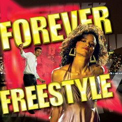 Freestyle Madness 2010