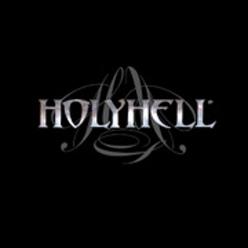 Stream Revelations by HolyHell | Listen online for free on SoundCloud