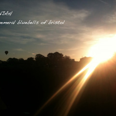 Got to find you..... <3