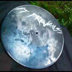 Play It Loud