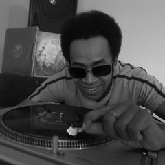 Set Brazilian Soul Groovy