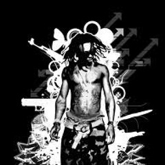 Lets Go DJ - Lil Wayne and Pretty Lights