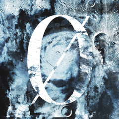 Underoath - Illuminator (Flatline Mix)