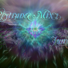 Dj jumbi mix1