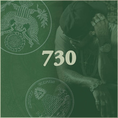 Lloyd Banks - 730 [LloydBanks.com]