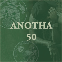 Lloyd Banks - Anotha 50 [LloydBanks.com]