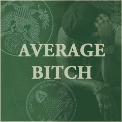 Lloyd Banks - Average Bitch [LloydBanks.com]