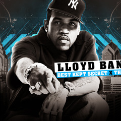 Lloyd Banks - Best Kept Secret [LloydBanks.com]