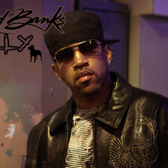 Lloyd Banks - Bully [LloydBanks.com]