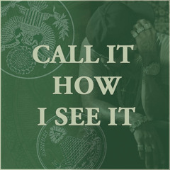 Lloyd Banks - Call It How I See It [LloydBanks.com]