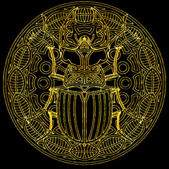 A Field Of Black Orchids - NÆ me ME