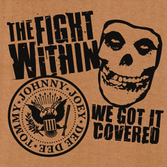 Attitude (The Misfits)