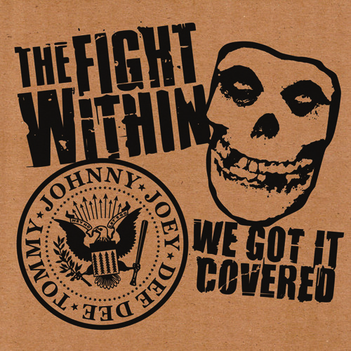 Attitude (The Misfits)
