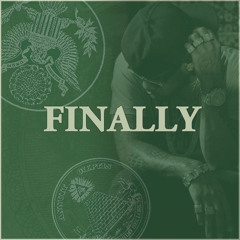 Lloyd Banks - Finally [LloydBanks.com]