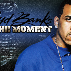 Lloyd Banks - For The Moment [LloydBanks.com]