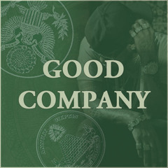 Lloyd Banks - Good Company [LloydBanks.com]