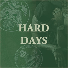 Lloyd Banks - Hard Days [LloydBanks.com]