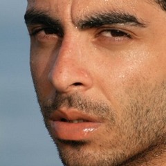 Ghayreely Hayaty