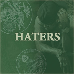 Lloyd Banks - Haters [LloydBanks.com]