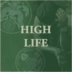 Lloyd Banks - High Life [LloydBanks.com]