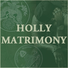 Lloyd Banks - Holy Matrimony [LloydBanks.com]