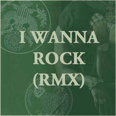 Lloyd Banks - I Wanna Rock Freestyle [LloydBanks.com]