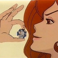 Fujiko Mine