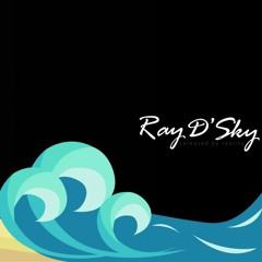 Ray D'Sky - Nyaman