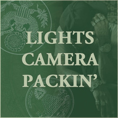 Lloyd Banks - Lights Camera Packin [LloydBanks.com]