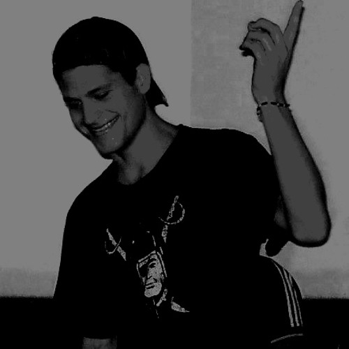 DJ Kevin Barnett 'North Africa 2014' (Live in Chicago) Mix