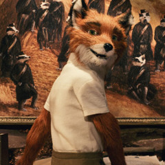 THC - Waterline (Sage Francis Cover)  we do not own copyright of this song.