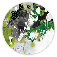 Jim Rivers - Junk (Roberto Rodriguez Remix) soundcloud clip