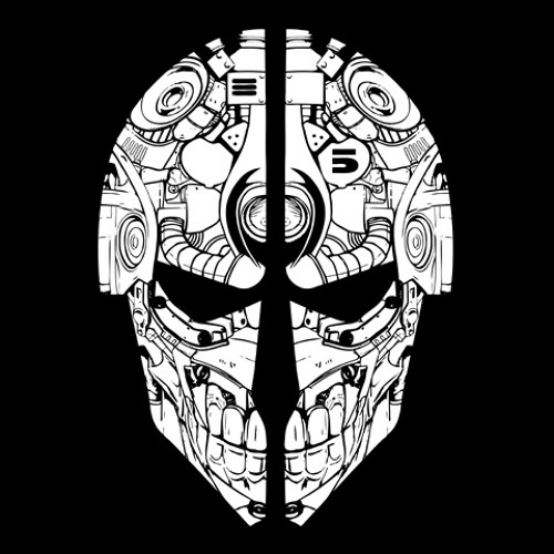 Zardonic & Gancher & Jae Kennedy - Scream