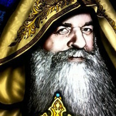 ❤يــــــا بـــابـــا كـــــــيرلـــــــــس❤