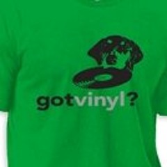 Black dog - led zepplin (Kevin Barnett and Vivie-ann unfinished Remix) - 11B - 128