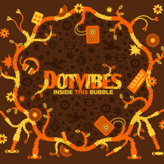 Dotvibes - Ex factor