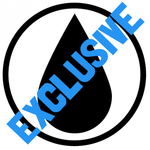 Josiah Martin- Always