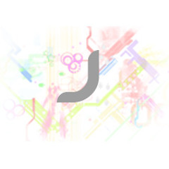 Neon - My game(jackinori remix)