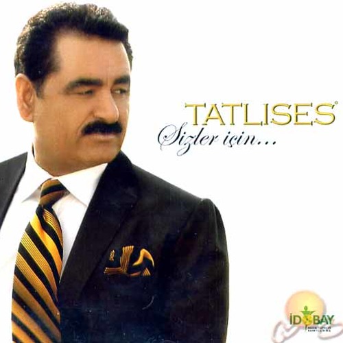 Stream H :) | Listen to Ibrahim Tatlises playlist online for free on  SoundCloud