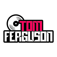Far East Movement - G6 (Tom Ferguson Remix)