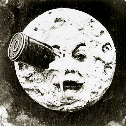 No_Band - Shoot the moon