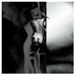 UNKLE "The Answer (King Unique Remix)"