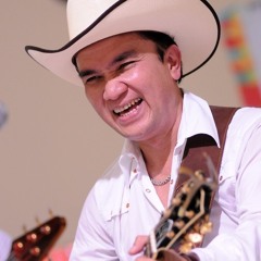 Tantowi yahya, here's not much love here anymore ( Lagu Gw Banget ) Surya Efendi Hidayah