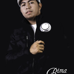 Bima Isman ft. Sisterduke - We Are One(Original Mix)