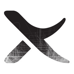 Nixti - Free Thinking ft. Sarah Wassall - Free D/L: http://bit.ly/smudgeEP