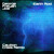 Artwork for Earth Rod (Caution & Crisis Remix) - GFJ Music