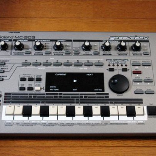 Null Object - Positive Swank