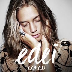 EDEI "Loved" (clip)