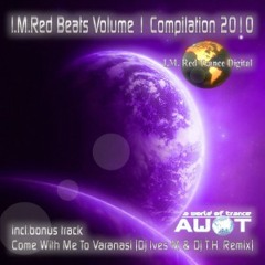 ReOrder & JayCan "Come with Me to Varanasi" (Dj Ives M & Dj T.H. Remix) preview by I.M.RTD